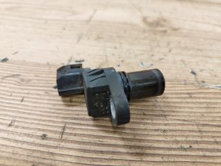 bontott SUZUKI WAGON R PLUS Vezérműtengely Fordulatszám Jeladó