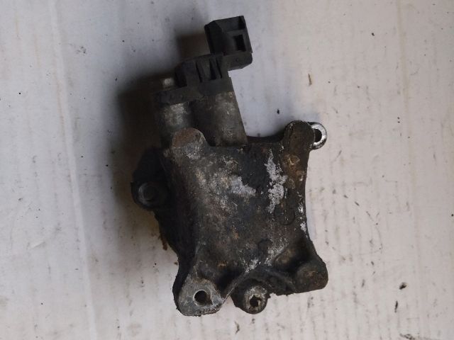 bontott SUZUKI WAGON R PLUS Vezérműtengely Fordulatszám Jeladó