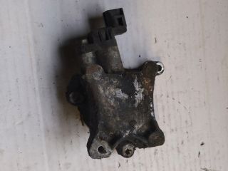 bontott SUZUKI WAGON R PLUS Vezérműtengely Fordulatszám Jeladó