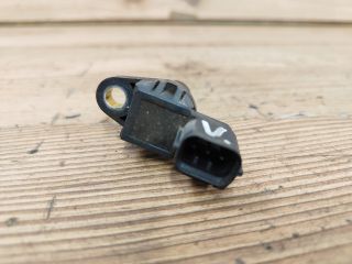 bontott SUZUKI WAGON R PLUS Vezérműtengely Fordulatszám Jeladó