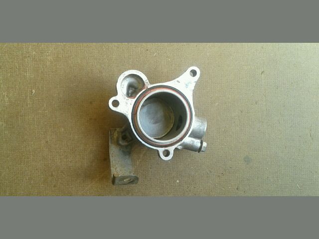 bontott SUZUKI WAGON R PLUS Vezérműtengely Fordulatszám Jeladó