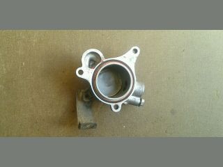 bontott SUZUKI WAGON R PLUS Vezérműtengely Fordulatszám Jeladó