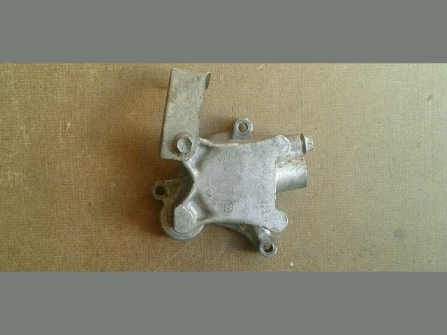 bontott SUZUKI WAGON R PLUS Vezérműtengely Fordulatszám Jeladó