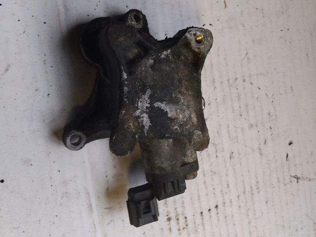 bontott SUZUKI WAGON R PLUS Vezérműtengely Fordulatszám Jeladó