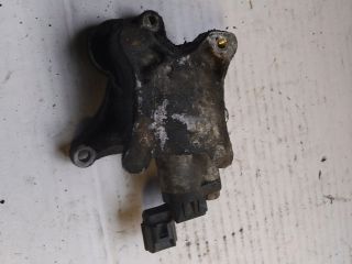 bontott SUZUKI WAGON R PLUS Vezérműtengely Fordulatszám Jeladó