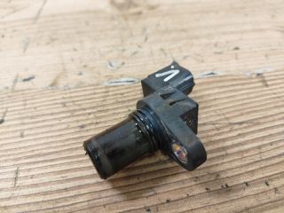 bontott SUZUKI WAGON R PLUS Vezérműtengely Fordulatszám Jeladó