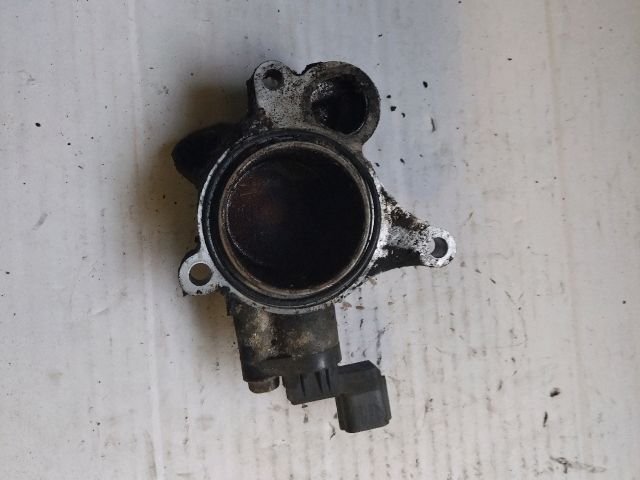 bontott SUZUKI WAGON R PLUS Vezérműtengely Fordulatszám Jeladó