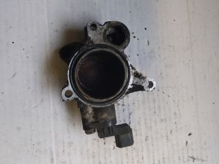 bontott SUZUKI WAGON R PLUS Vezérműtengely Fordulatszám Jeladó