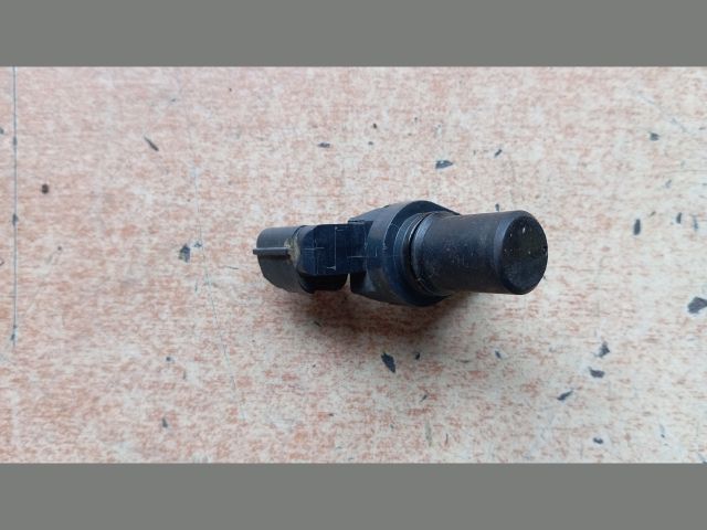 bontott SUZUKI WAGON R PLUS Vezérműtengely Fordulatszám Jeladó