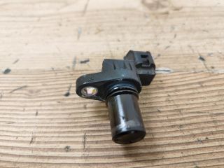 bontott SUZUKI WAGON R PLUS Vezérműtengely Fordulatszám Jeladó