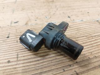 bontott SUZUKI WAGON R PLUS Vezérműtengely Fordulatszám Jeladó