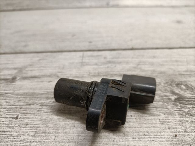 bontott SUZUKI WAGON R PLUS Vezérműtengely Fordulatszám Jeladó