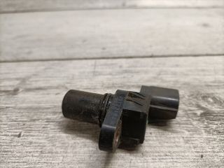 bontott SUZUKI WAGON R PLUS Vezérműtengely Fordulatszám Jeladó