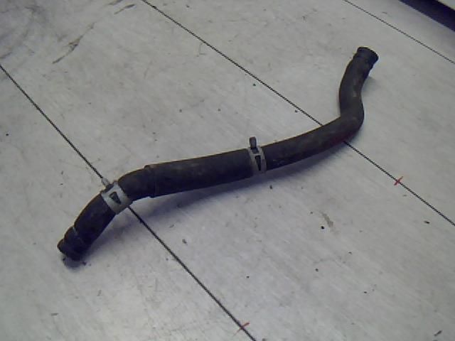 bontott SUZUKI WAGON R PLUS Vízcső