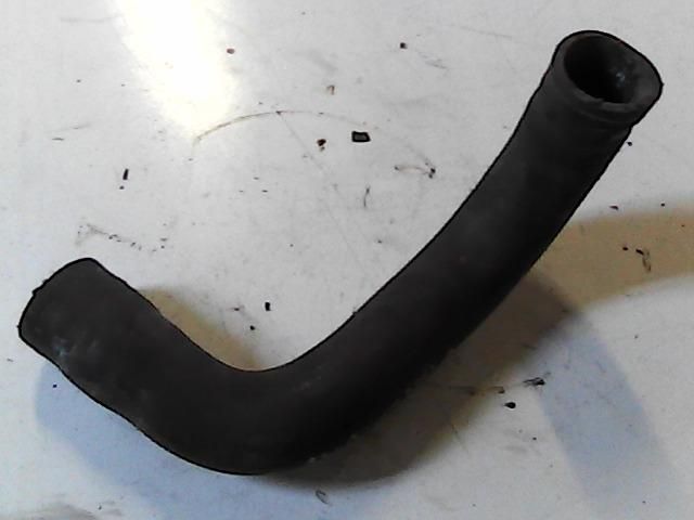 bontott SUZUKI WAGON R PLUS Vízcső