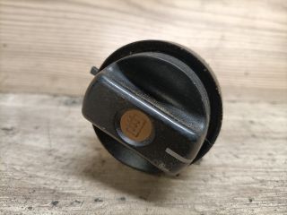 bontott SUZUKI WAGON R PLUS Ablakfűtés Kapcsoló