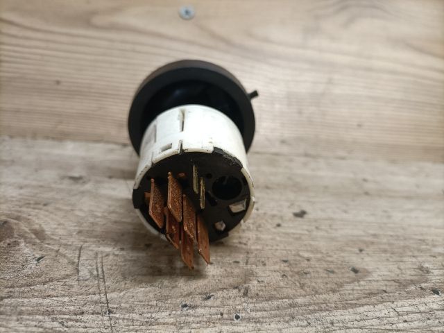 bontott SUZUKI WAGON R PLUS Ablakfűtés Kapcsoló