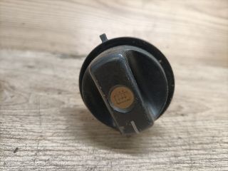 bontott SUZUKI WAGON R PLUS Ablakfűtés Kapcsoló