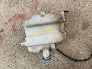 bontott SUZUKI WAGON R PLUS Ablakmosó Tartály