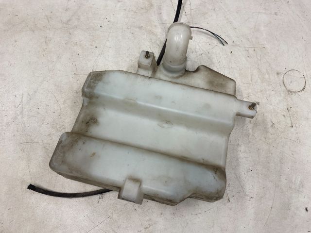 bontott SUZUKI WAGON R PLUS Ablakmosó Tartály