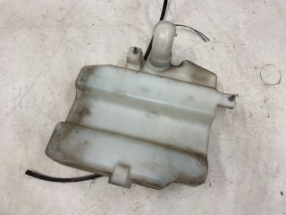 bontott SUZUKI WAGON R PLUS Ablakmosó Tartály