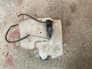 bontott SUZUKI WAGON R PLUS Ablakmosó Tartály