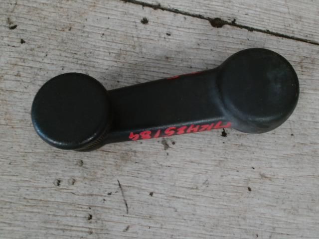 bontott SUZUKI WAGON R PLUS Ablaktekerő Kar (Pozíciófüggetlen)