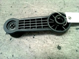 bontott SUZUKI WAGON R PLUS Ablaktekerő Kar (Pozíciófüggetlen)