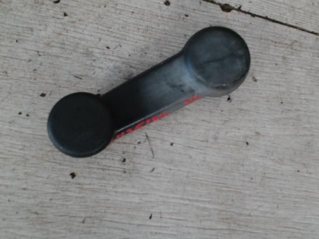 bontott SUZUKI WAGON R PLUS Ablaktekerő Kar (Pozíciófüggetlen)