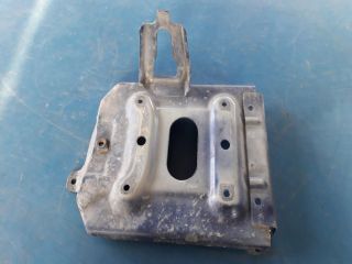 bontott SUZUKI WAGON R PLUS Akkumulátor Tartó