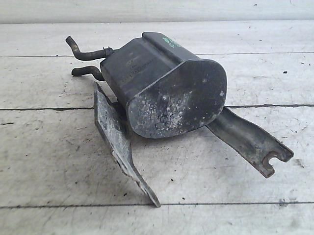 bontott SUZUKI WAGON R PLUS Aktív Szénszűrő