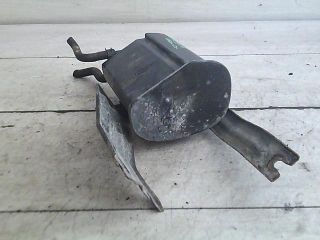 bontott SUZUKI WAGON R PLUS Aktív Szénszűrő