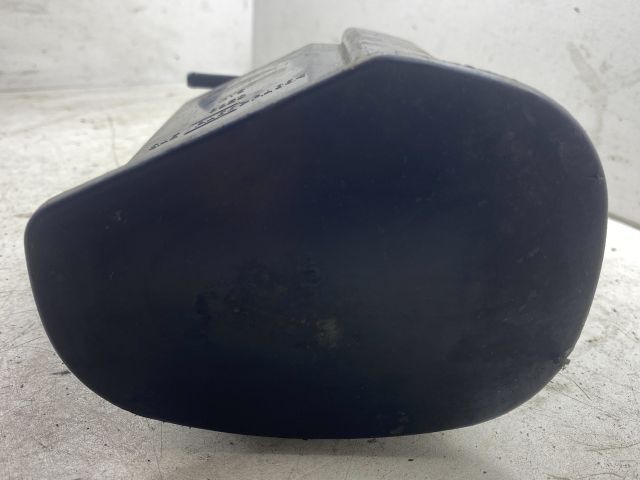 bontott SUZUKI WAGON R PLUS Aktív Szénszűrő