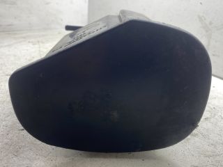 bontott SUZUKI WAGON R PLUS Aktív Szénszűrő