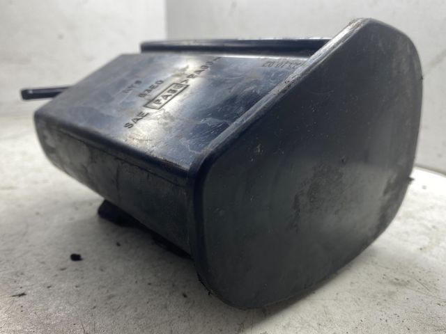 bontott SUZUKI WAGON R PLUS Aktív Szénszűrő