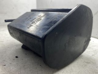 bontott SUZUKI WAGON R PLUS Aktív Szénszűrő