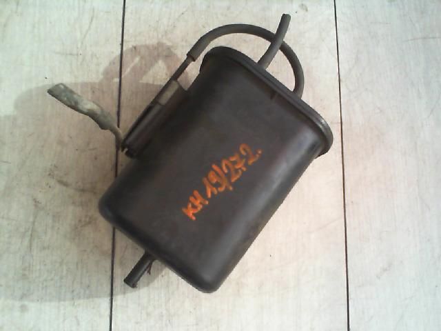 bontott SUZUKI WAGON R PLUS Aktív Szénszűrő