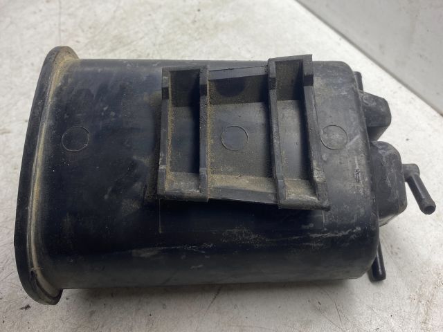 bontott SUZUKI WAGON R PLUS Aktív Szénszűrő