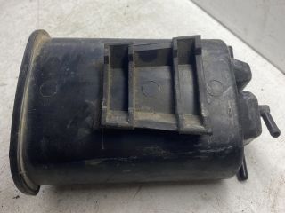 bontott SUZUKI WAGON R PLUS Aktív Szénszűrő