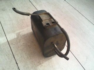 bontott SUZUKI WAGON R PLUS Aktív Szénszűrő