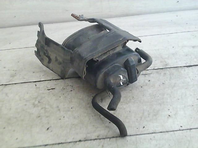 bontott SUZUKI WAGON R PLUS Aktív Szénszűrő