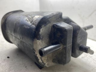 bontott SUZUKI WAGON R PLUS Aktív Szénszűrő