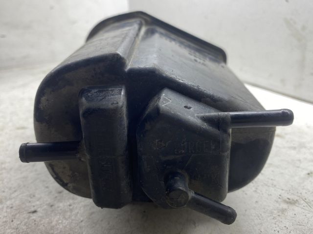 bontott SUZUKI WAGON R PLUS Aktív Szénszűrő