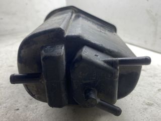 bontott SUZUKI WAGON R PLUS Aktív Szénszűrő