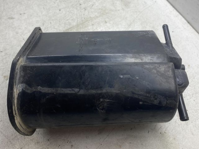 bontott SUZUKI WAGON R PLUS Aktív Szénszűrő