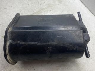 bontott SUZUKI WAGON R PLUS Aktív Szénszűrő