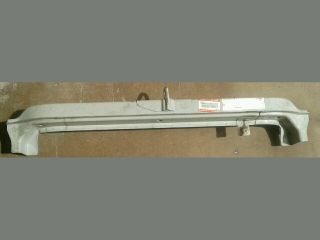 bontott SUZUKI WAGON R PLUS Alsó Kereszttartó