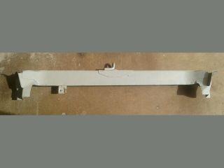 bontott SUZUKI WAGON R PLUS Alsó Kereszttartó