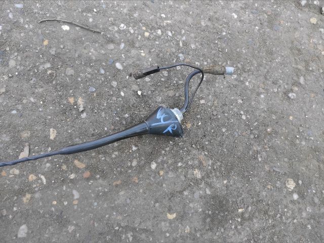 bontott SUZUKI WAGON R PLUS Antenna