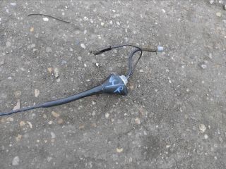 bontott SUZUKI WAGON R PLUS Antenna